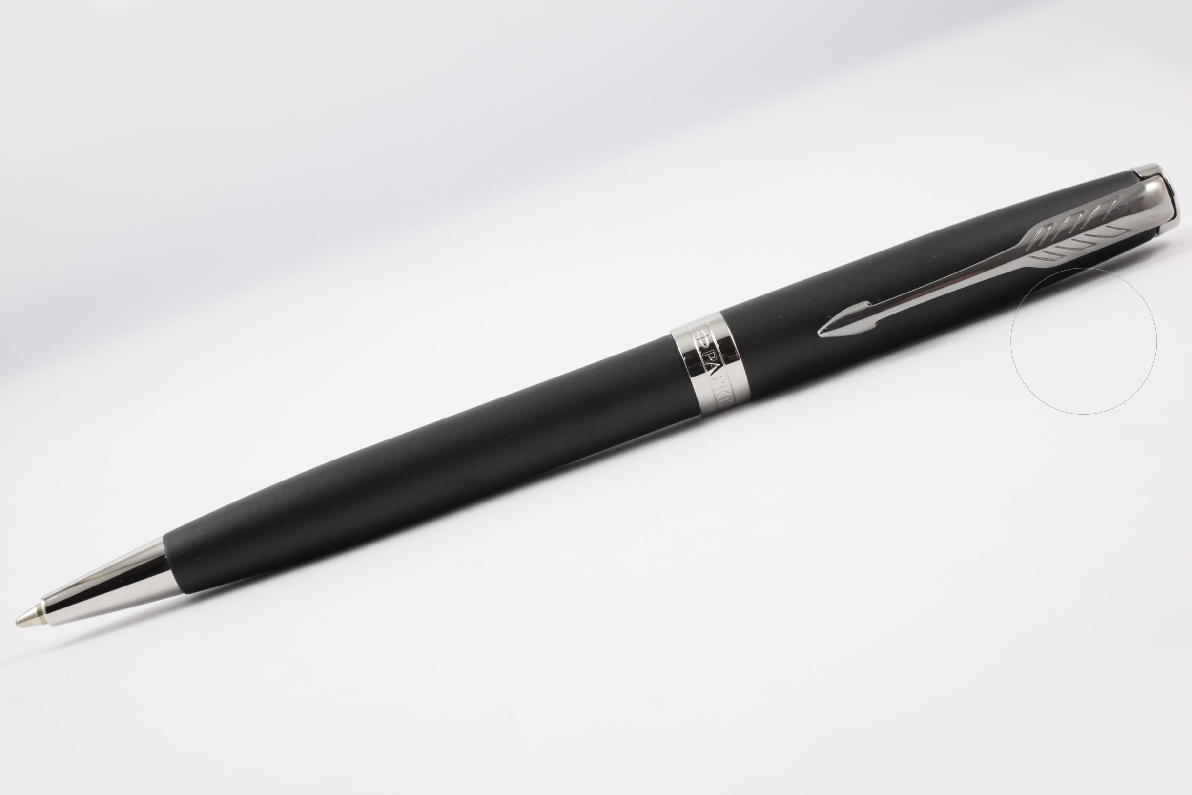 ParkerSonnetTransformationMattBlackCTBP_C